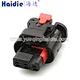 automotive connector